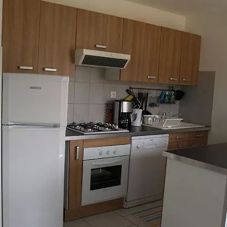 Gite Des Mesanges Haybes Room photo
