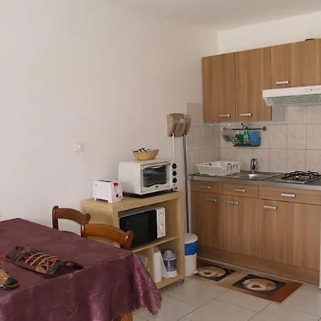 Gite Des Mesanges Haybes Room photo