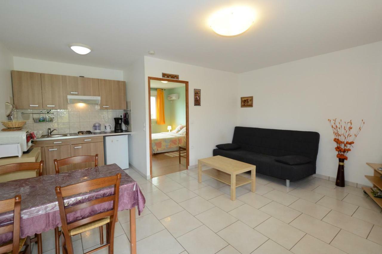Gite Des Mesanges Holiday home *